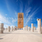 /bitrix/cache/watermarked/73/72973_277_155_2_1_15_100.jpg