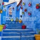 /bitrix/cache/watermarked/73/72978_277_155_2_1_15_100.jpg