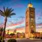 /bitrix/cache/watermarked/74/73065_277_155_2_1_15_100.jpg