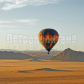 /bitrix/cache/watermarked/74/73072_277_155_2_1_15_100.jpg