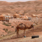 /bitrix/cache/watermarked/74/73073_277_155_2_1_15_100.jpg