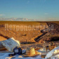 /bitrix/cache/watermarked/74/73074_277_155_2_1_15_100.jpg