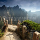 /bitrix/cache/watermarked/75/74004_277_155_2_1_15_100.jpg