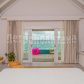 /bitrix/cache/watermarked/75/74072_277_155_2_1_15_100.jpg