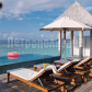 /bitrix/cache/watermarked/75/74074_277_155_2_1_15_100.jpg