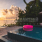 /bitrix/cache/watermarked/75/74075_277_155_2_1_15_100.jpg