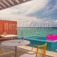 /bitrix/cache/watermarked/75/74083_277_155_2_1_15_100.jpg