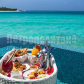 /bitrix/cache/watermarked/75/74084_277_155_2_1_15_100.jpg