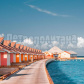 /bitrix/cache/watermarked/75/74092_277_155_2_1_15_100.jpg