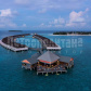 /bitrix/cache/watermarked/75/74095_277_155_2_1_15_100.jpg