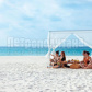 /bitrix/cache/watermarked/75/74124_277_155_2_1_15_100.jpg