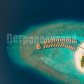 /bitrix/cache/watermarked/75/74135_277_155_2_1_15_100.jpg