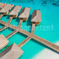 /bitrix/cache/watermarked/75/74138_277_155_2_1_15_100.jpg