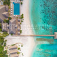 /bitrix/cache/watermarked/75/74141_277_155_2_1_15_100.jpg