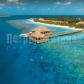 /bitrix/cache/watermarked/75/74142_277_155_2_1_15_100.jpg