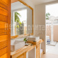 /bitrix/cache/watermarked/75/74152_277_155_2_1_15_100.jpg