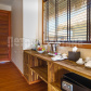 /bitrix/cache/watermarked/75/74168_277_155_2_1_15_100.jpg