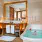 /bitrix/cache/watermarked/75/74169_277_155_2_1_15_100.jpg