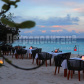 /bitrix/cache/watermarked/75/74183_277_155_2_1_15_100.jpg