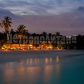 /bitrix/cache/watermarked/75/74184_277_155_2_1_15_100.jpg