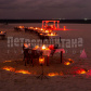 /bitrix/cache/watermarked/75/74185_277_155_2_1_15_100.jpg