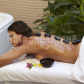 /bitrix/cache/watermarked/75/74203_277_155_2_1_15_100.jpg