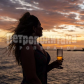 /bitrix/cache/watermarked/75/74214_277_155_2_1_15_100.jpg