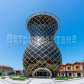 /bitrix/cache/watermarked/75/74486_277_155_2_1_15_100.jpg