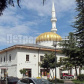 /bitrix/cache/watermarked/75/74487_277_155_2_1_15_100.jpg