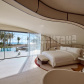 /bitrix/cache/watermarked/75/74693_277_155_2_1_15_100.jpg