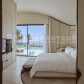 /bitrix/cache/watermarked/75/74709_277_155_2_1_15_100.jpg