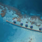 /bitrix/cache/watermarked/75/74724_277_155_2_1_15_100.jpg