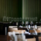 /bitrix/cache/watermarked/75/74742_277_155_2_1_15_100.jpg