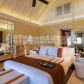 /bitrix/cache/watermarked/75/74751_277_155_2_1_15_100.jpg