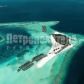 /bitrix/cache/watermarked/75/74812_277_155_2_1_15_100.jpg