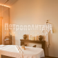 /bitrix/cache/watermarked/75/74879_277_155_2_1_15_100.jpg