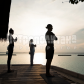 /bitrix/cache/watermarked/75/74881_277_155_2_1_15_100.jpg