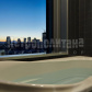 /bitrix/cache/watermarked/75/74899_277_155_2_1_15_100.jpg