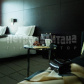 /bitrix/cache/watermarked/75/74907_277_155_2_1_15_100.jpg