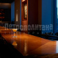 /bitrix/cache/watermarked/75/74920_277_155_2_1_15_100.jpg