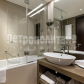 /bitrix/cache/watermarked/76/75380_277_155_2_1_15_100.jpg