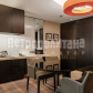 /bitrix/cache/watermarked/76/75382_277_155_2_1_15_100.jpg