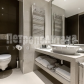 /bitrix/cache/watermarked/76/75383_277_155_2_1_15_100.jpg