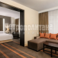 /bitrix/cache/watermarked/76/75387_277_155_2_1_15_100.jpg