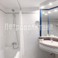 /bitrix/cache/watermarked/76/75392_277_155_2_1_15_100.jpg