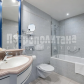/bitrix/cache/watermarked/76/75398_277_155_2_1_15_100.jpg