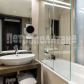 /bitrix/cache/watermarked/76/75402_277_155_2_1_15_100.jpg
