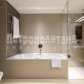 /bitrix/cache/watermarked/76/75407_277_155_2_1_15_100.jpg