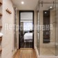 /bitrix/cache/watermarked/76/75408_277_155_2_1_15_100.jpg