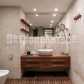 /bitrix/cache/watermarked/76/75409_277_155_2_1_15_100.jpg